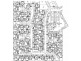 House A Seabreeze Estate, Bowen QLD 4805