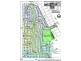 House D Seabreeze Estate, Bowen QLD 4805