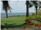 Lot 30 Lexington Court (House & Land), Bowen QLD 4805