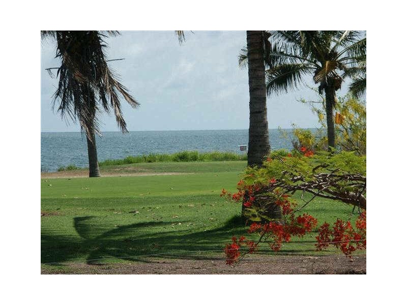 Lot 30 Lexington Court (House & Land), Bowen QLD 4805