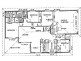 Lot 30 Lexington Court (House & Land), Bowen QLD 4805