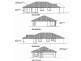 Lot 30 Lexington Court (House & Land), Bowen QLD 4805
