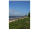 Lot 30 Lexington Court (House & Land), Bowen QLD 4805