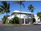 Lot 30 Lexington Court (House & Land), Bowen QLD 4805