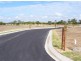 Lot 30 Lexington Court (House & Land), Bowen QLD 4805
