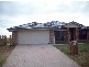 12 Summer Place, Bowen QLD 4805