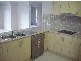 12 Summer Place, Bowen QLD 4805