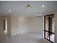 12 Summer Place, Bowen QLD 4805