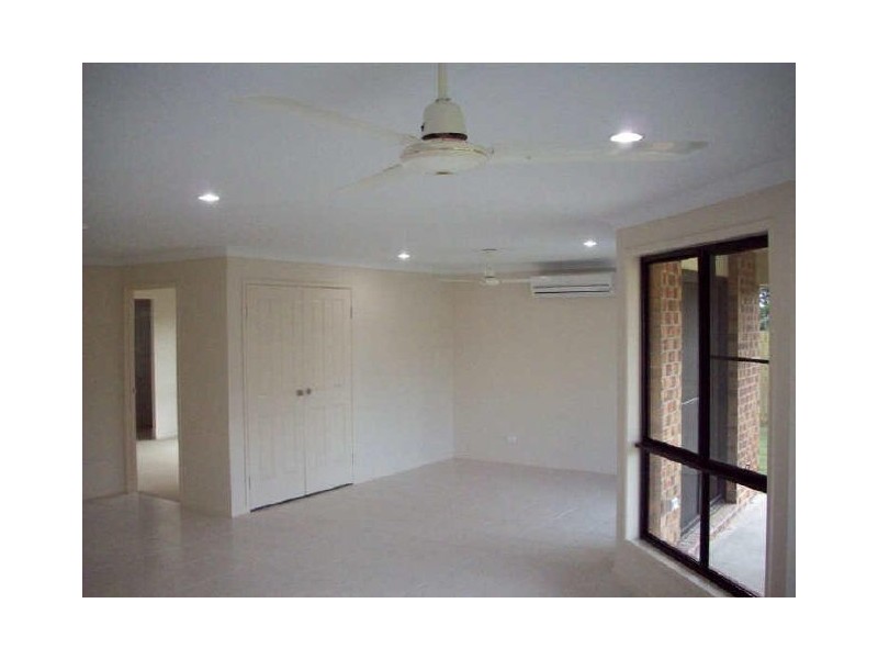 12 Summer Place, Bowen QLD 4805