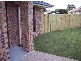 12 Summer Place, Bowen QLD 4805