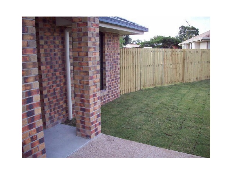 12 Summer Place, Bowen QLD 4805