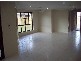 12 Summer Place, Bowen QLD 4805