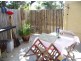 7/2a Powell Street, Bowen QLD 4805