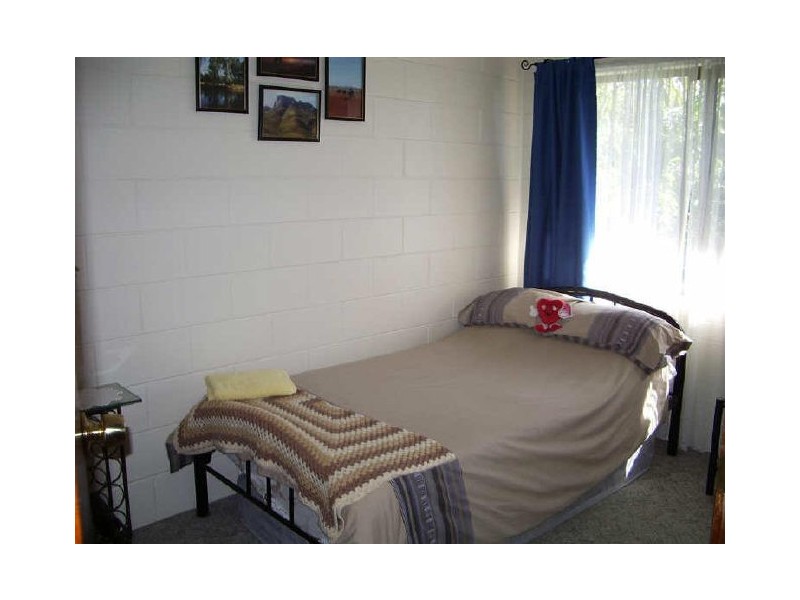 7/2a Powell Street, Bowen QLD 4805
