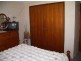 7/2a Powell Street, Bowen QLD 4805