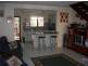 7/2a Powell Street, Bowen QLD 4805