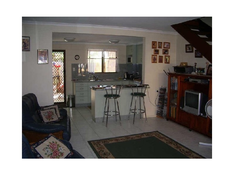 7/2a Powell Street, Bowen QLD 4805
