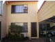 7/2a Powell Street, Bowen QLD 4805
