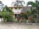 5 Sproule Street, Bowen QLD 4805