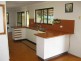 5 Sproule Street, Bowen QLD 4805