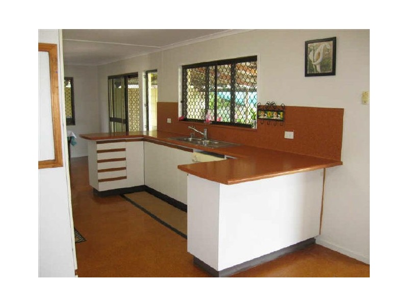 5 Sproule Street, Bowen QLD 4805