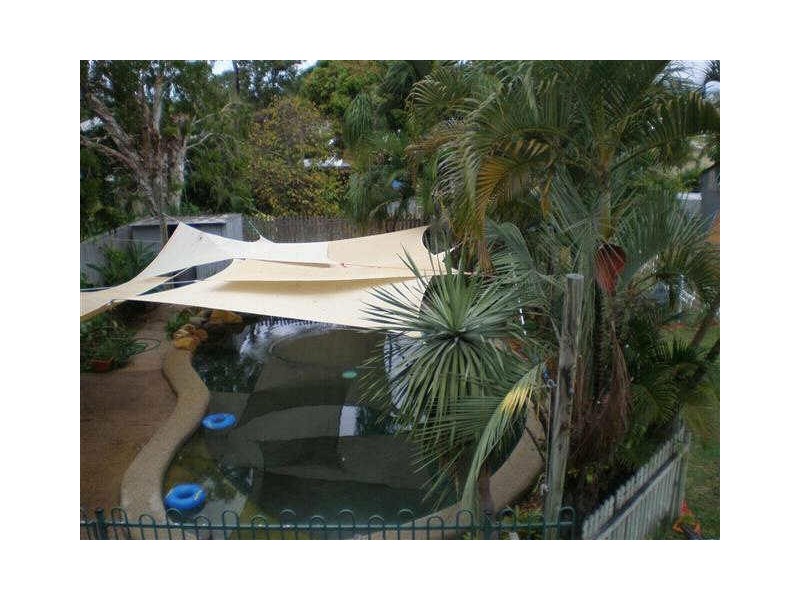 5 Sproule Street, Bowen QLD 4805