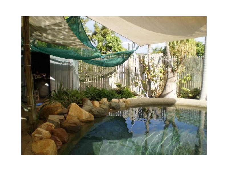 5 Sproule Street, Bowen QLD 4805