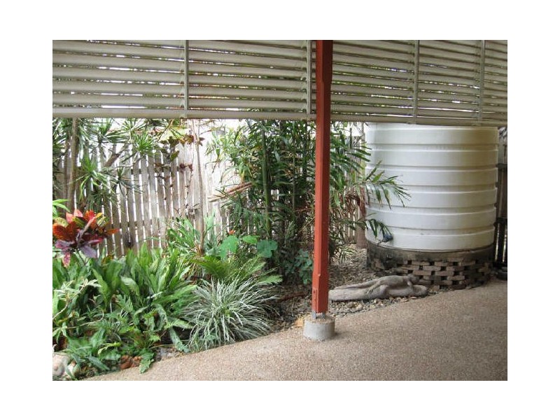 5 Sproule Street, Bowen QLD 4805