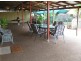 5 Sproule Street, Bowen QLD 4805