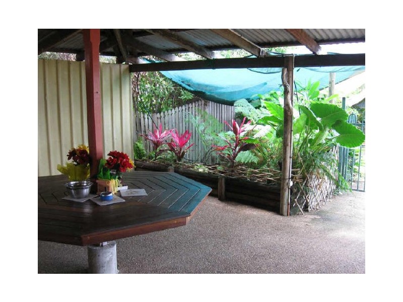 5 Sproule Street, Bowen QLD 4805