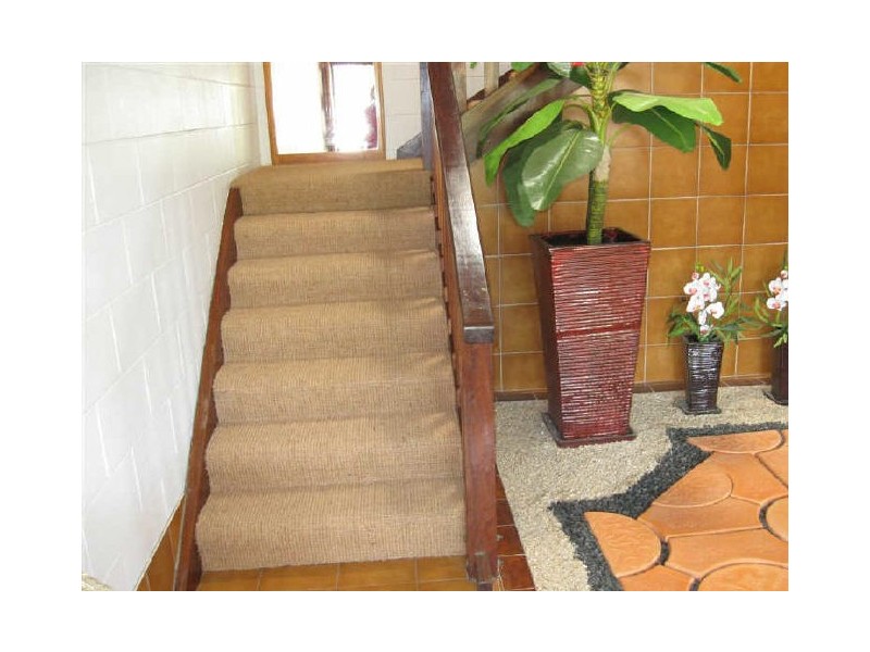 5 Sproule Street, Bowen QLD 4805
