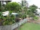 5 Sproule Street, Bowen QLD 4805