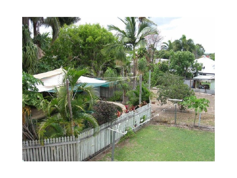 5 Sproule Street, Bowen QLD 4805