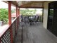 5 Sproule Street, Bowen QLD 4805