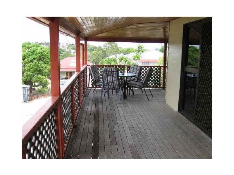 5 Sproule Street, Bowen QLD 4805
