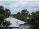 5 Sproule Street, Bowen QLD 4805