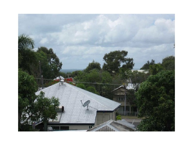 5 Sproule Street, Bowen QLD 4805