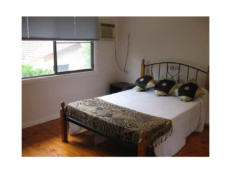 5 Sproule Street, Bowen QLD 4805