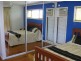 5 Sproule Street, Bowen QLD 4805