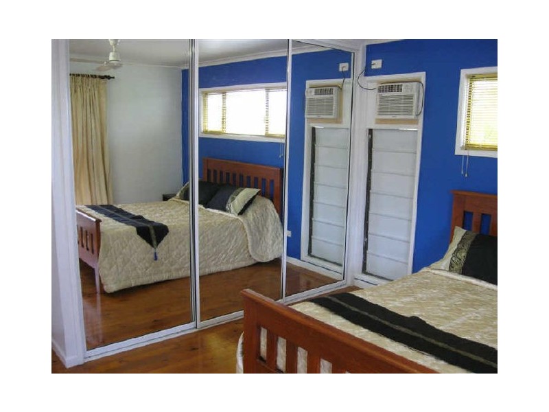 5 Sproule Street, Bowen QLD 4805