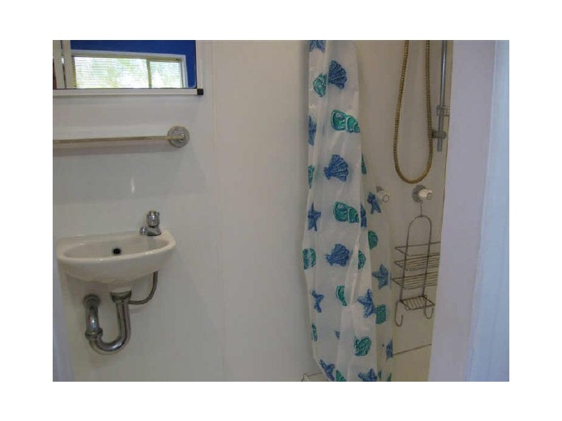 5 Sproule Street, Bowen QLD 4805