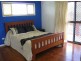 5 Sproule Street, Bowen QLD 4805