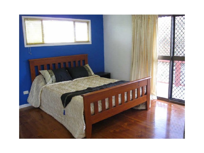 5 Sproule Street, Bowen QLD 4805