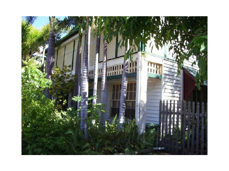 46 Poole Street, Bowen QLD 4805