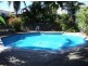 46 Poole Street, Bowen QLD 4805
