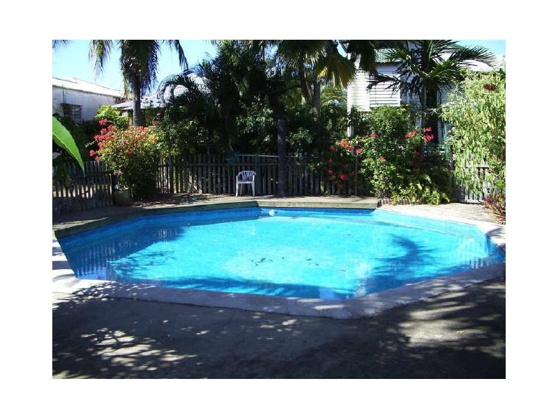 46 Poole Street, Bowen QLD 4805