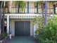 46 Poole Street, Bowen QLD 4805