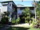 46 Poole Street, Bowen QLD 4805