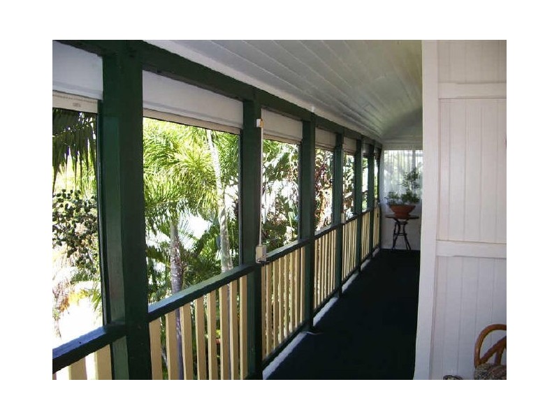 46 Poole Street, Bowen QLD 4805