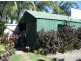 46 Poole Street, Bowen QLD 4805